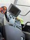 Cosechadora de Cereal - Claas - lexion 650