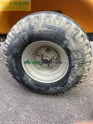 Atomizador -  - sp200