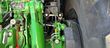 Tractor agrícola - John Deere - 6R 250