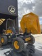 Dumper Barford SXR 6000