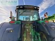 Tractor agrícola - John Deere - 6175r
