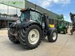 Tractor agrícola - Valtra - t254 versu tractor (st26300)