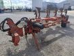 Arado - Gregoire Besson - spk9514169