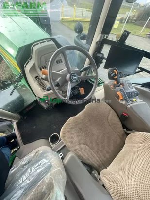 Tractor agrícola - John Deere - 6r 175 my24 ap 40