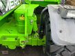 Telescopica - Merlo - tf 65.9 t-170 20km/h