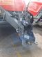 Empacadora gigant - Massey Ferguson - 2260 tc