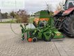 Combinado de siembra - Amazone - ke 3002-190 / ad 3000 super