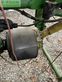 Rastrillo - Krone - swadro tc 680