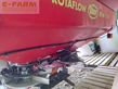 Esparcidor - Vicon - rotaflow rs-m 1800l