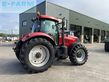 Tractor agrícola - Case IH - 230 cvx tractor (st27330)