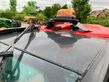 Telescopica - Manitou - ULM 412 H