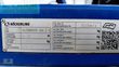 Cultivador - Kockerling - allrounder 600 2.0