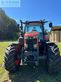 Tractor agrícola - Kubota - m7133