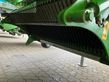Cinta transportadora de forraje - Bergmann - carex 410 s demo
