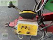 Remolqu esparcidor - Strautmann - verti mix 1400 double