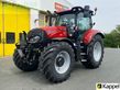 Tractor agrícola - Case IH - maxxum 150 multicontroller