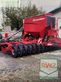 Combinado de siembra - Horsch - pronto 6 dc