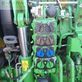 Tractor agrícola - John Deere - 6130r