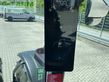 Tractor agrícola - Valtra - n 155 a forst m. rüfa und fk