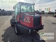 Minicargadora - Schaffer - 6680 z