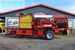 Cosechadora - arrancadora de patata - Grimme - evo 260 clodsep