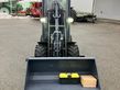 Minicargadora - Toyo - 826