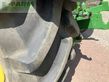 Tractor agrícola - John Deere - 6195r