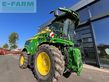 Cosechadora de Cereal - John Deere - 8600