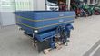 Esparcidor - Bogballe - l2 plus - 1600 liter