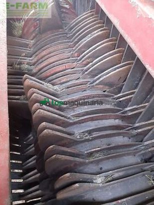 Cinta transportadora de forraje - Strautmann - super vitesse top zustand