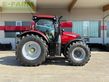 Tractor agrícola - Case IH - puma 220 cvx