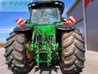 Tractor agrícola - John Deere - 8345r autopowr
