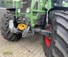 Tractor agrícola - Fendt - 820 vario tms 731 3sx