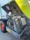 Telescopica - Claas - scorpion 7055