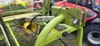 Henificador - Claas - volto 45 626