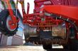 Cosechadora - arrancadora de patata - Grimme - evo 290 easysep
