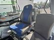 Tractor agrícola - New Holland - t7.230 autocommand