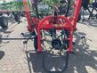 Henificador - Vicon - fanex 903