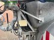 Equipamiento / accesorio - Stapel - gtw20