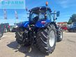 Tractor agrícola - New Holland - t7 270