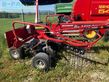 Henificador - Kongskilde - r+ 1410 sb
