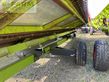Cabezal - Claas - cerio 680