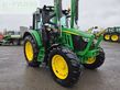 Tractor agrícola - John Deere - 6120m