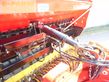 Combinado de siembra - Pöttinger - lion 301 + vitasem 301