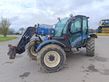 Telescopica - New Holland - lm7.42