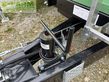 Volquet - Brantner - e6040