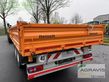 Volquet - Reisch - rutdk-119.513
