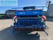 Sembradora - Lemken - saphir 7/300-st/b