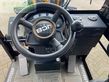 Minicargadora - JCB - 403