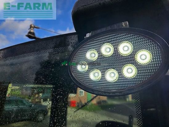 Minicargadora - Terex - tl 65 wiellader minishovel radlader shovel